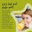Tommee Tippee Sipper Trainer Sippy Cup 12 Months 390ml