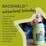 Tommee Tippee Sipper Trainer Sippy Cup 12 Months 390ml