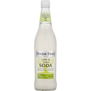 184133