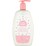 Little One's Moisturising Baby Lotion Powdery Scented 500mL