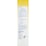 Clean Laundry Powder Lemon Fresh 4kg