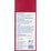 Clean Laundry Powder Tropical Bloom 2kg