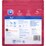 Clean 5 In 1 Laundry Capsules Tropical Bloom 30 pack