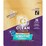 Clean Ultimate Sensitive Laundry Capsules 36 pack