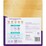 Clean Ultimate Sensitive Laundry Capsules 36 pack