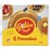 Golden Pancakes 6 pack