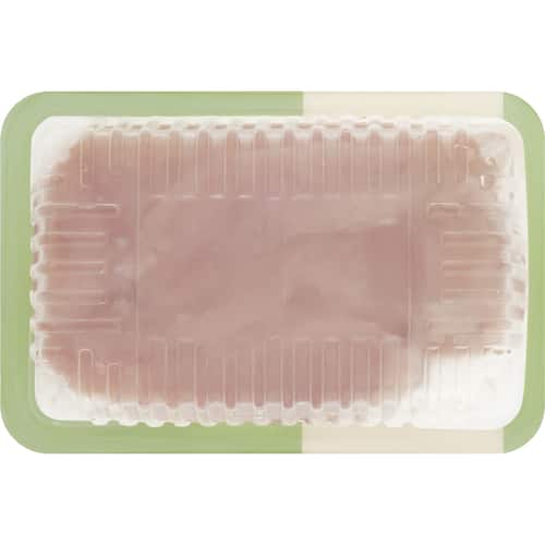 Macro Fillets Macro Chicken Breast Fillets Free Range 500g - 600g | bunch