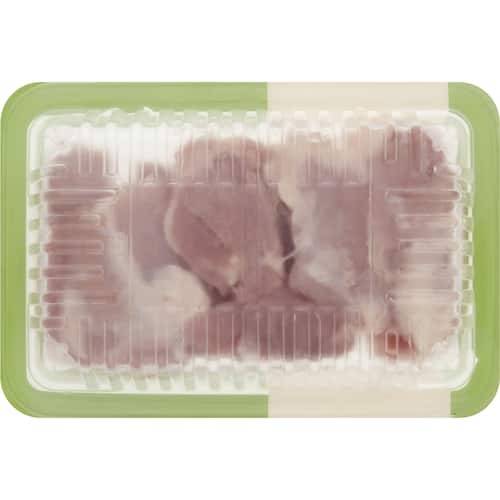 Macro Fillets Macro Chicken Thigh Fillets Free Range 450g - 550g | bunch