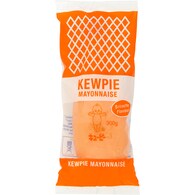 Kewpie Sriracha Mayonnaise