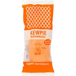 Kewpie Kewpie Sriracha Mayonnaise 300g