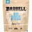 Barbell Biltong Grass Fed Beef Benchmark Classic 200g