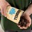 Barbell Biltong Grass Fed Beef Benchmark Classic 200g