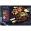Simmone Logue Slow Cooked Free Range Bone-In Rib Eye Roast Beef 1.2kg - 2.4kg