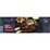 Simmone Logue Slow Cooked Free Range Bone-In Rib Eye Roast Beef 1.2kg - 2.4kg