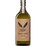 Kuro-Moji Shochu Hikimi Usho Morinoka 720ml