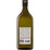 Kuro-Moji Shochu Hikimi Usho Morinoka 720ml