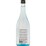 Kikuyasaka Yuzuyuzu Yuzu Citron Liqueur 720ml