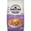 Arnold's Farm Toasted Muesli Fruit & Nut 700g
