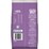 Arnold's Farm Toasted Muesli Fruit & Nut 700g