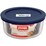 Pyrex 950Ml Round Storage Bowl each