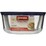 Pyrex 950Ml Round Storage Bowl each