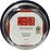Pyrex 950Ml Round Storage Bowl each
