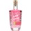 Wildflower Pink Gin 700ml