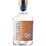 Wandering Distillery Nomad Gin 700ml