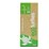Eco Turtles Reusable Spray Bottle & Floors Cleaning Tablet 750ml
