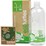 Eco Turtles Reusable Spray Bottle & Floors Cleaning Tablet 750ml