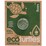 Eco Turtles Reusable Spray Bottle & Floors Cleaning Tablet 750ml