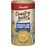 Campbell's Country Ladle Soup Chicken & Sweet Corn 505g