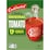 Continental Classics Cup a Soup Original Tomato 80g