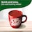 Continental Classics Cup a Soup Original Tomato 80g