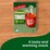 Continental Classics Cup a Soup Original Tomato 80g