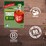Continental Classics Cup a Soup Original Tomato 80g