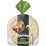 Bazaar Yiros Bread Greek 6 pack
