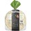 Bazaar Yiros Bread Greek 6 pack