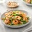 Birds Eye Ocean Selections Raw Prawns Frozen, Peeled & Tail Off 500g