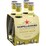 Sanpellegrino Ginger Beer 200ml x4 Pack