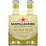 Sanpellegrino Ginger Beer 200ml x4 Pack