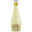 Sanpellegrino Ginger Beer 200ml x4 Pack