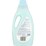 Soften Fabric Conditioner Ocean Fresh 2l