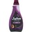 Soften Elegant Night Fabric Softener 1l