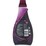 Soften Elegant Night Fabric Softener 1l