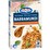 Birds Eye Ocean Selections Barramundi Fish Fillet Skin On Korean Bbq 2 Pack