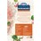 Birds Eye Ocean Selections Barramundi Fish Fillet Skin On Korean Bbq 2 Pack