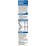 Birds Eye Ocean Selections Barramundi Fish Fillet Skin On Korean Bbq 2 Pack