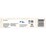 Birds Eye Ocean Selections Barramundi Fish Fillet Skin On Korean Bbq 2 Pack