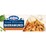 Birds Eye Ocean Selections Barramundi Fish Fillet Skin On Korean Bbq 2 Pack